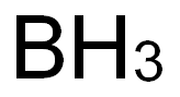 Boron 11, ^1^1B, plasMa standard solution, Specpure|r, ^1^1B 100Dg/Ml Struktur