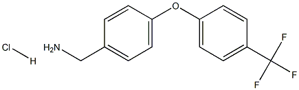 1188479-28-8 結(jié)構(gòu)式