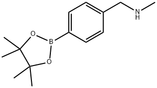 1613259-71-4 Structure