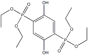 91633-15-7 結(jié)構(gòu)式