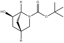 1099570-25-8 結(jié)構(gòu)式