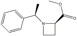 249734-38-1 Structure