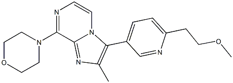 1334165-90-0 結(jié)構(gòu)式