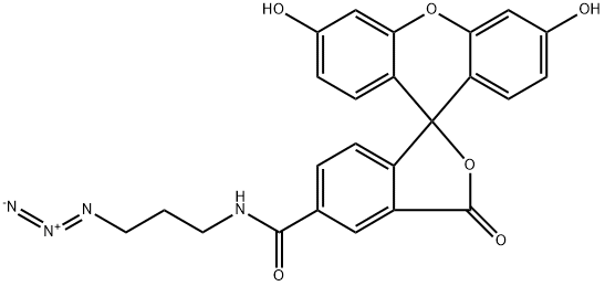 510758-23-3 結(jié)構(gòu)式