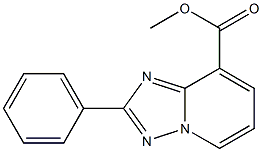 , , 結(jié)構(gòu)式