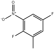 1093758-82-7 結(jié)構(gòu)式