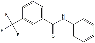 106376-18-5