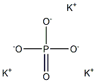 Potassium Phosphate Stock Solution (500 mM, pH 9.0)