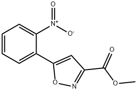 1375064-51-9 結(jié)構(gòu)式