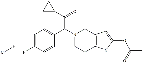 1391053-98-7 結(jié)構(gòu)式