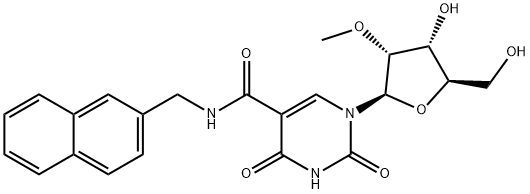 1675178-56-9 結(jié)構(gòu)式