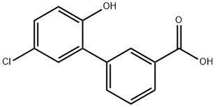 376592-57-3 結(jié)構(gòu)式