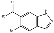 1227270-14-5 結構式