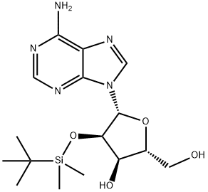 69504-13-8 結(jié)構(gòu)式