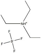 三乙基胺四氟硼酸鹽