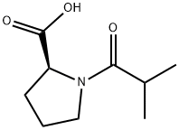 23500-15-4 結(jié)構(gòu)式