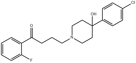 1391052-53-1 Structure