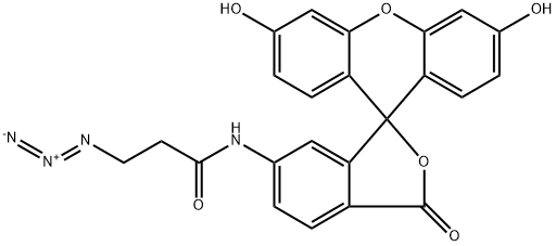 1204815-86-0 結(jié)構(gòu)式