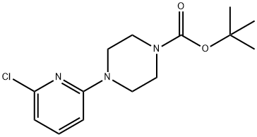 1239369-20-0 Structure