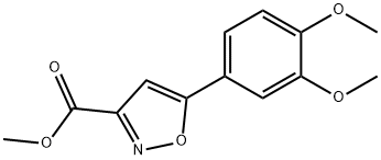 517870-17-6 結(jié)構(gòu)式