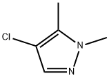 4-chloro-1,5-dimethyl-1H-pyrazole