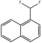 53731-26-3 結(jié)構(gòu)式