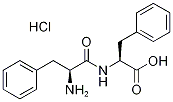 68800-30-6 結(jié)構(gòu)式