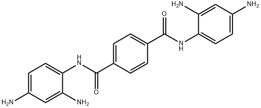 132663-82-2 結(jié)構(gòu)式