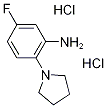 BIO-FARMA BF004352 Struktur