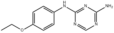 ASISCHEM C48582 Struktur