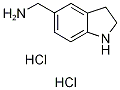 1242338-94-8 結(jié)構(gòu)式