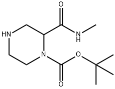  化學(xué)構(gòu)造式