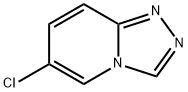 1048913-70-7 結(jié)構(gòu)式