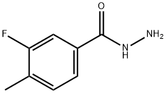 953735-01-8 結(jié)構(gòu)式