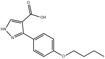  化學(xué)構(gòu)造式