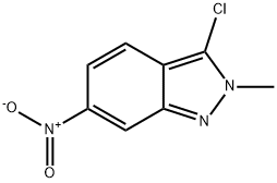 74209-40-8 結(jié)構(gòu)式