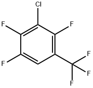 3-Chloro-2,4,5-trifluorobenzotrifluoride price.