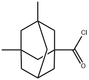 3124-87-6 結(jié)構(gòu)式