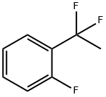 1138445-14-3 結(jié)構(gòu)式