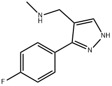 CHEMBRDG-BB 4002583 Struktur