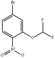 1261849-33-5 結(jié)構(gòu)式