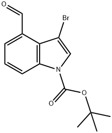 921125-94-2 Structure