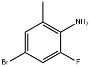 429683-46-5 Structure