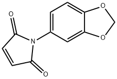 ASISCHEM N35536 Struktur