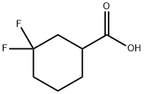  化學(xué)構(gòu)造式