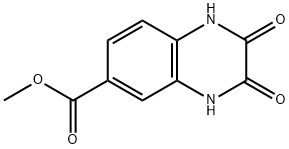 354793-04-7 結(jié)構(gòu)式