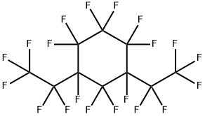 335-23-9 結(jié)構(gòu)式