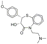 1246815-32-6 結(jié)構(gòu)式