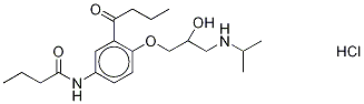 1329836-09-0 Structure