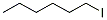 1-Iodohexane-d13 Struktur